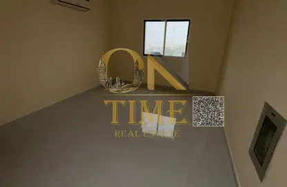 Apartment - 1 Bedroom - 2 Bathrooms for rent in Al Jurf 3 - Al Jurf - Ajman Downtown - Ajman