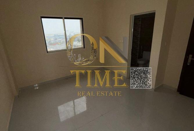 73168294 - Property Image 3