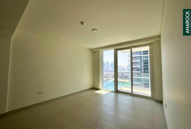 79844544 - Property Image 3