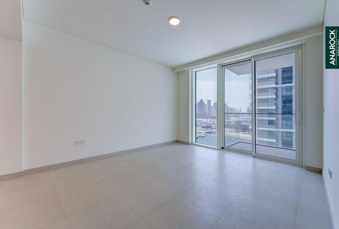 Brand New | Sea View | Huge Balcony — photo 3