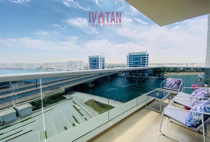 STUNNING VIEWS WITH BEACH ACCESS - GATED COMMUNITY
