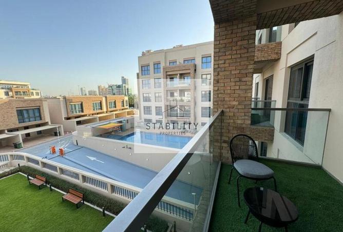 67446583 - صورة العقار 3