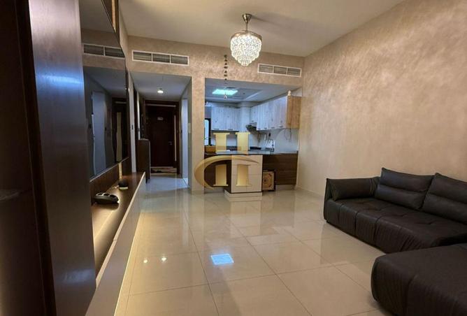 63643703 - الصورة الرئيسية للعقار