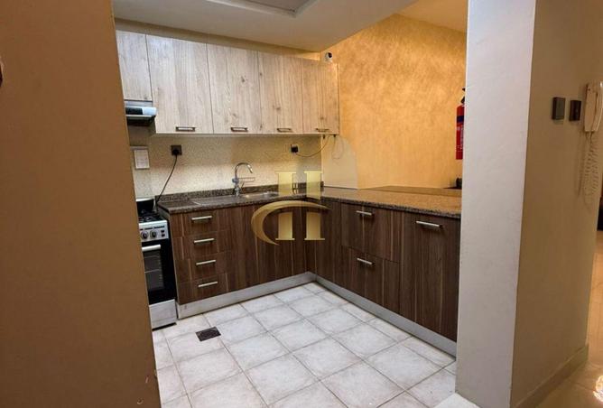 63643703 - صورة العقار 2