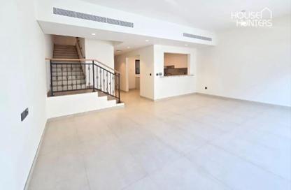 Villa - 4 Bedrooms - 3 Bathrooms for rent in Costa Brava 1 - Costa Brava - Damac Lagoons - Dubai Villa - 4 Bedrooms - 3 Bathrooms for rent in Costa Brava 1 - Costa Brava - Damac Lagoons - Dubai