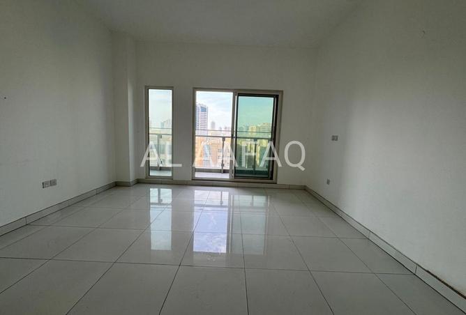 107282315 - Property Main Image