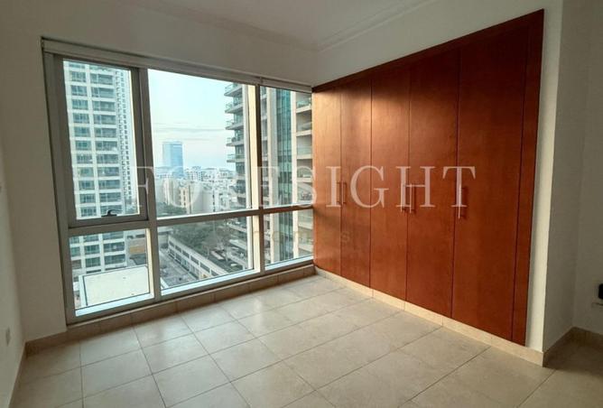 58184715 - صورة العقار 3