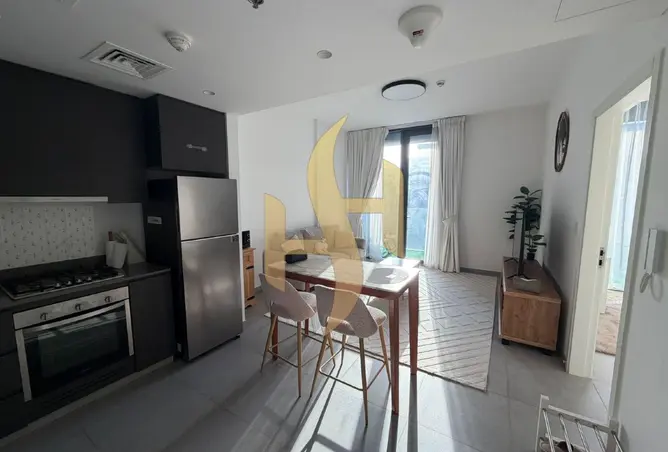 159633402 - Property Image 2