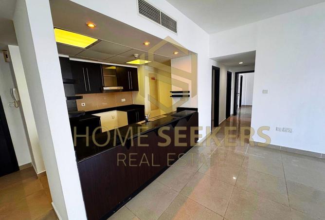 53999936 - Property Image 2