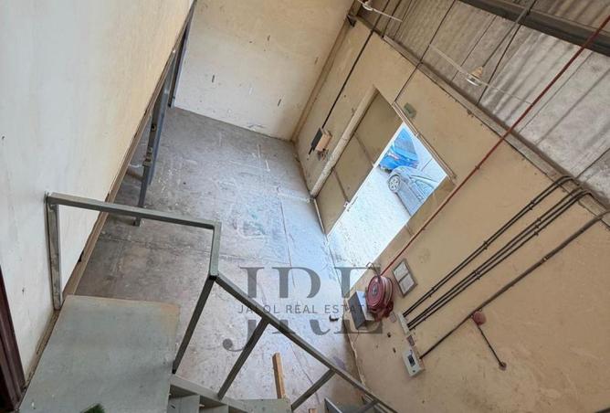 81535572 - صورة العقار 2