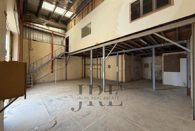 81535572 - الصورة الرئيسية للعقار