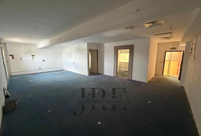 81535572 - صورة العقار 3