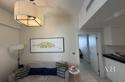 Apartment - 1 - 2 for sale in Avanti - Business Bay - Dubai Apartment - 1 - 2 for sale in Avanti - Business Bay - Dubai