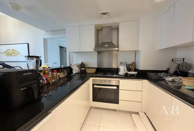 163250638 - Property Image 2