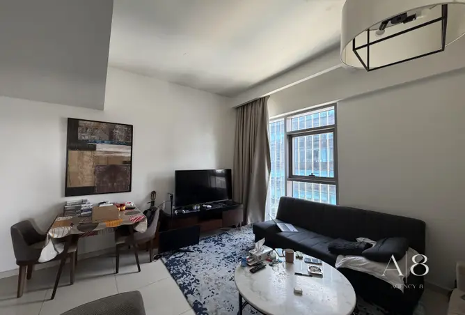 163250638 - Property Image 3