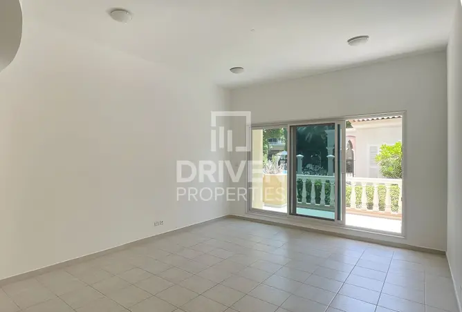 146003265 - Property Image 3