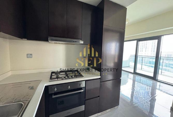 16218794 - صورة العقار 3