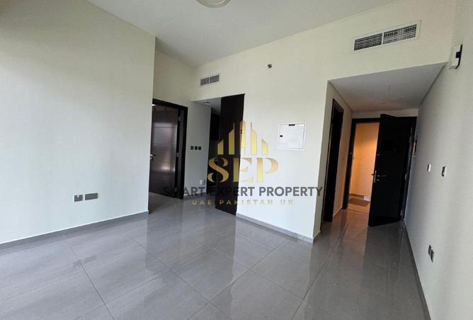 16218794 - صورة العقار 2