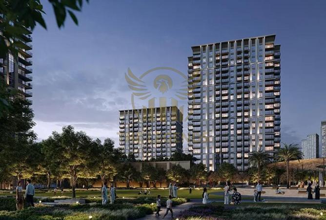 60911462 - الصورة الرئيسية للعقار