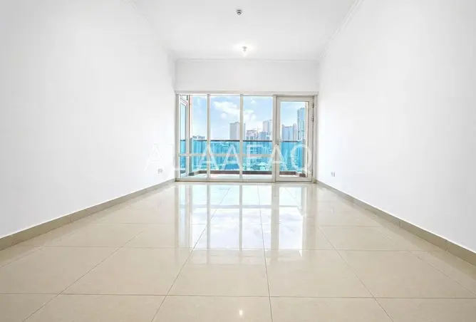 122001693 - Property Image 3