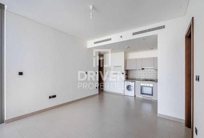 73115414 - Property Image 2