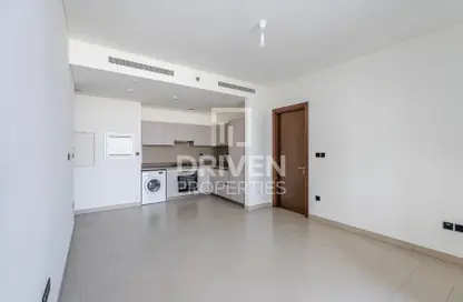 Apartment - 2 Bedrooms - 2 Bathrooms for sale in Sobha Creek Vistas Reserve - Sobha Hartland - Mohammed Bin Rashid City - Dubai