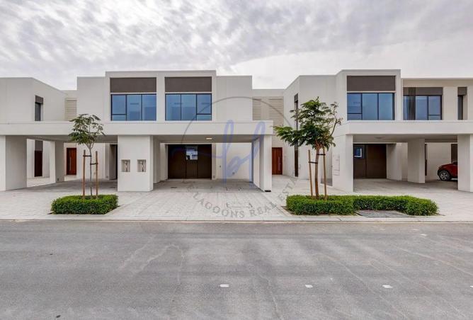 89638590 - Property Main Image