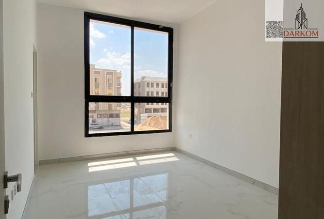 119054070 - Property Main Image