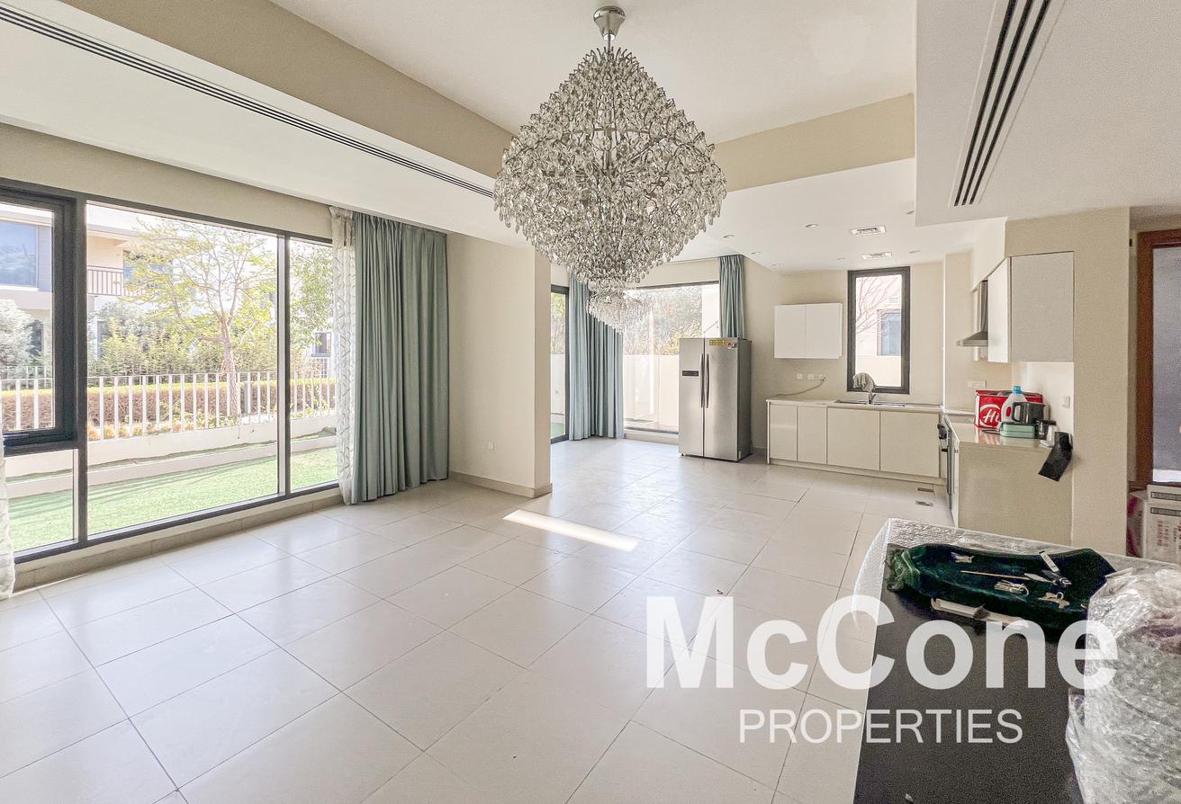 Extended Living | Vacant | Green Belt View photo 7