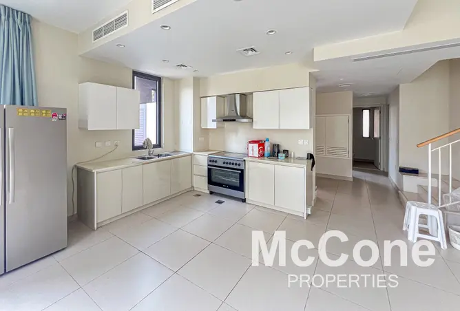 148638749 - Property Image 3