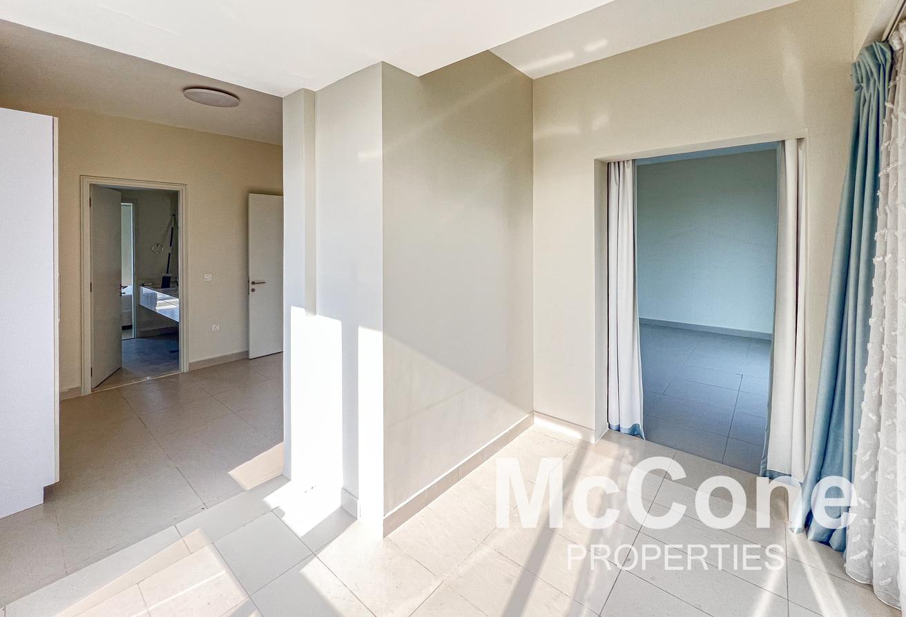 Extended Living | Vacant | Green Belt View photo 18