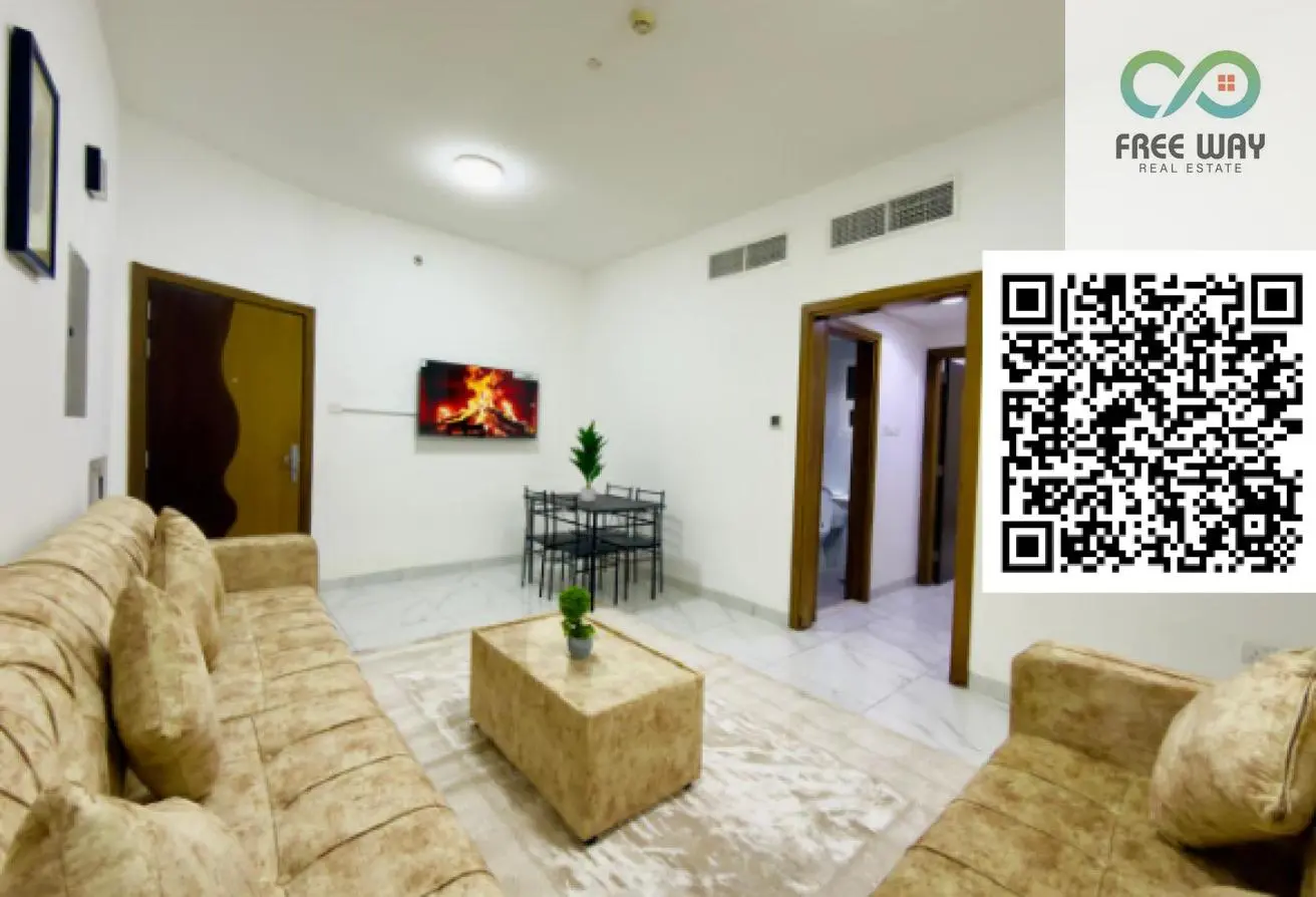 155555950 - Property Main Image