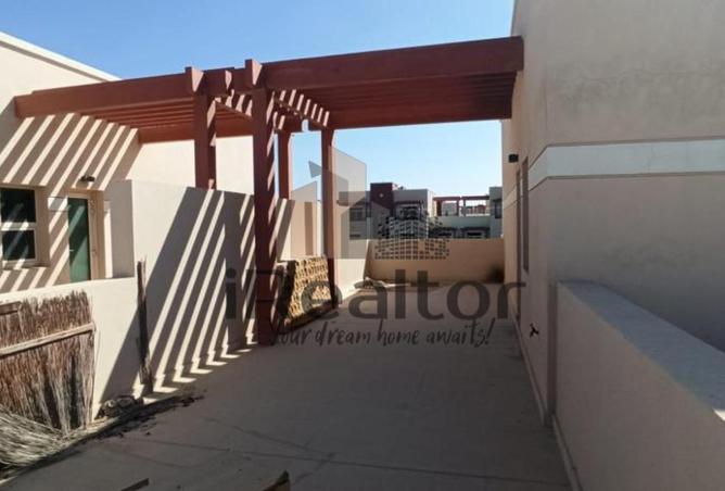 89617480 - الصورة الرئيسية للعقار