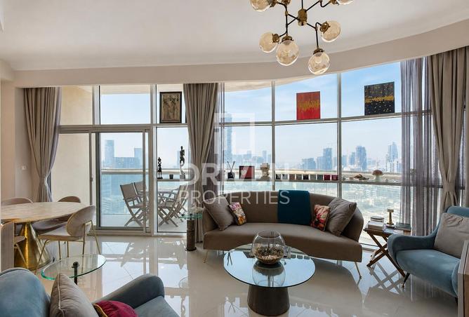 139667876 - Property Main Image