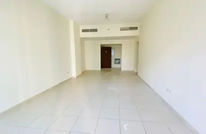 Apartment - 2 Bedrooms - 3 Bathrooms for sale in Ajman One Tower 5 - Ajman One - Ajman Downtown - Ajman