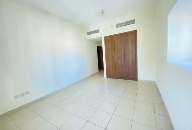 16047833 - Property Image 3