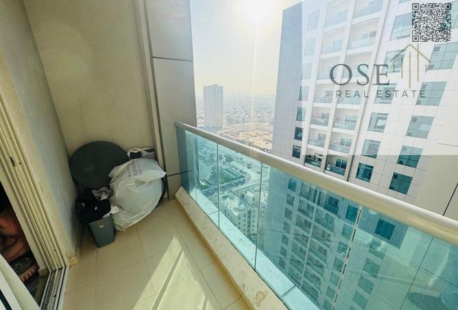 16270203 - صورة العقار 2