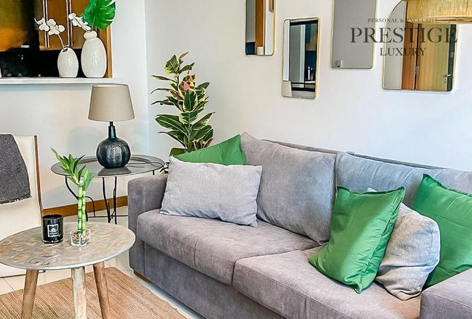 83239344 - صورة العقار 3