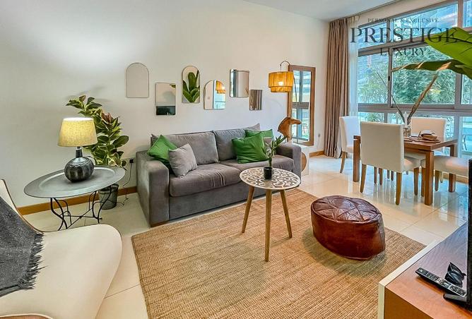 83239344 - الصورة الرئيسية للعقار