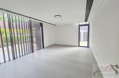 Villa - 5 - 7+ for rent in Kaya - Masaar - Tilal City - Sharjah