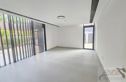 Villa - 5 Bedrooms for rent in Kaya - Masaar - Tilal City - Sharjah