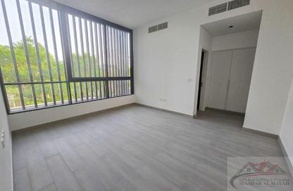 Villa - 5 - 7+ for rent in Kaya - Masaar - Tilal City - Sharjah Villa - 5 - 7+ for rent in Kaya - Masaar - Tilal City - Sharjah