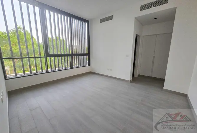 149112542 - Property Image 2