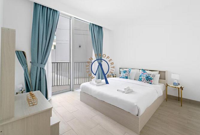 111404694 - Property Image 3