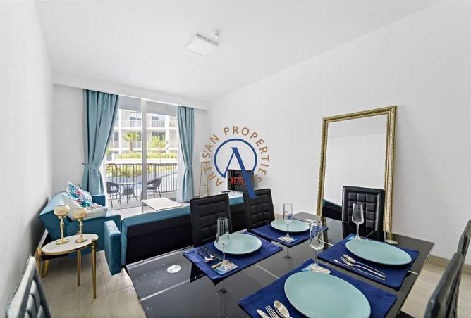 111404694 - Property Image 2