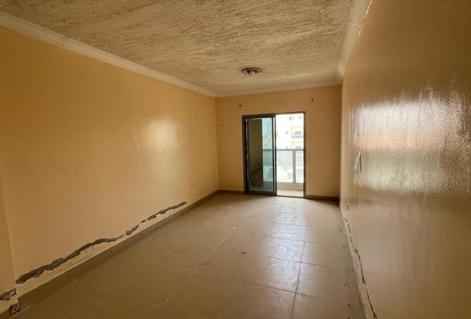 16149319 - صورة العقار 2