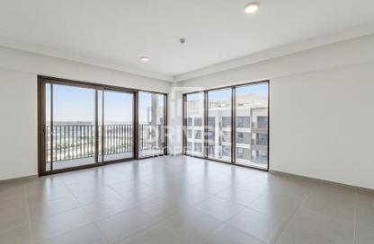 Apartment - 3 Bedrooms - 4 Bathrooms for rent in Savanna at Creek Beach Tower 3 - Savanna at Creek Beach - Creek Beach - Dubai Creek Harbour (The Lagoons) - Dubai Apartment - 3 Bedrooms - 4 Bathrooms for rent in Savanna at Creek Beach Tower 3 - Savanna at Creek Beach - Creek Beach - Dubai Creek Harbour (The Lagoons) - Dubai