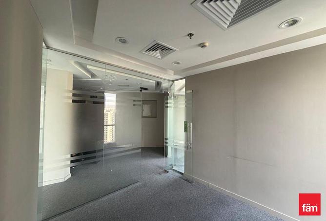 80695357 - صورة العقار 2