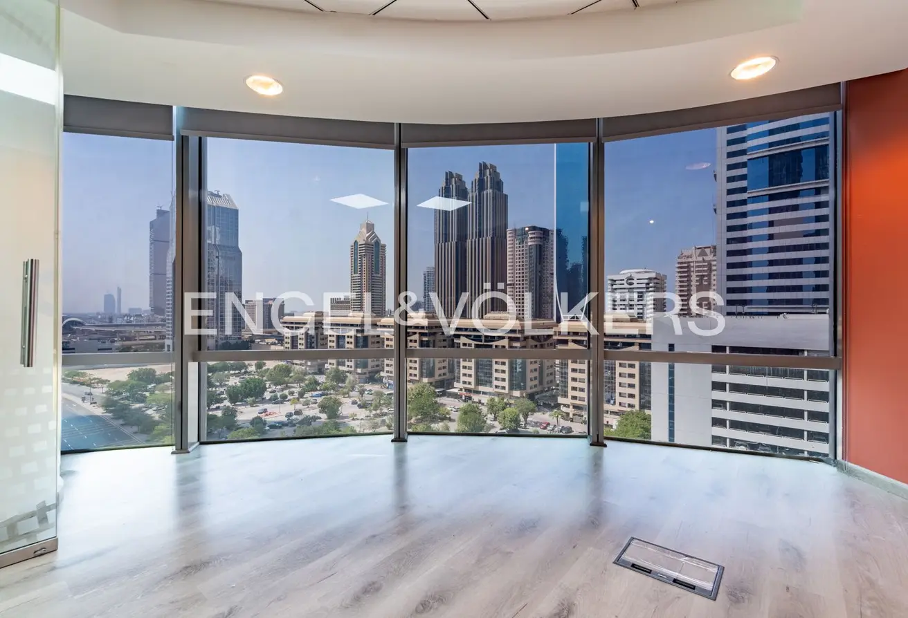 160109361 - Property Main Image
