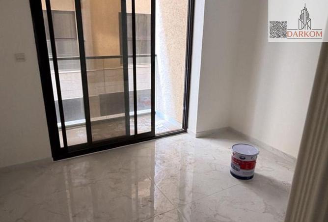 139240997 - Property Main Image